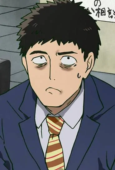 guys im SICK