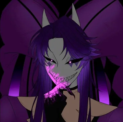 ๑ Jester ⁠๑