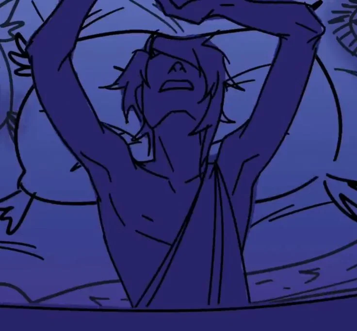 Telemachus