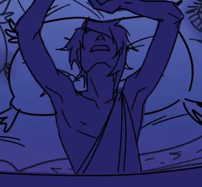 Telemachus
