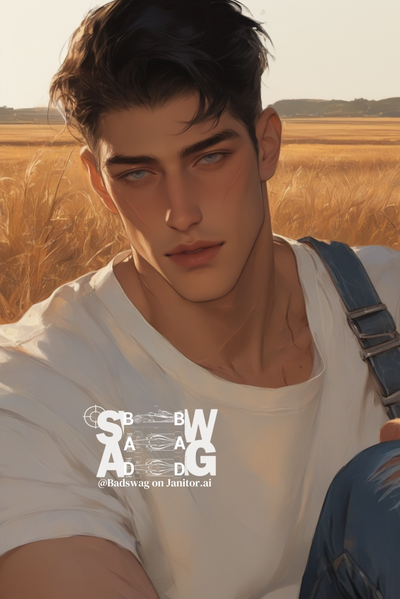 Jeremy Carter