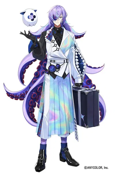Hoshirube Sho
