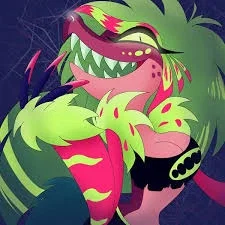 Zeezi | A Night At Klub Kaiju