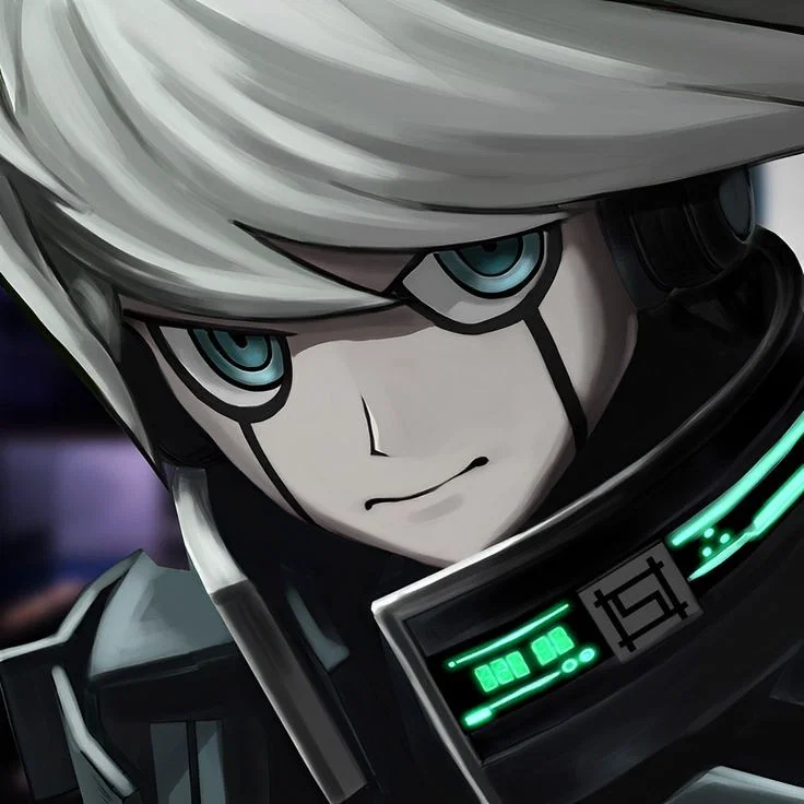 K1-B0/Kiibo 