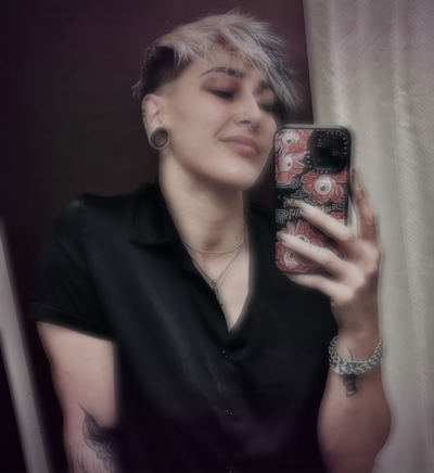 Rhea Ripley 