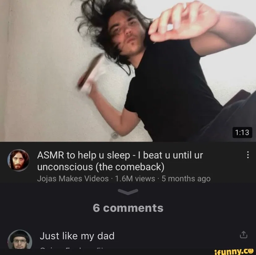 Requests !!