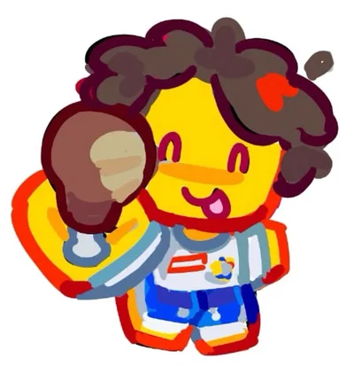 Shedletsky 