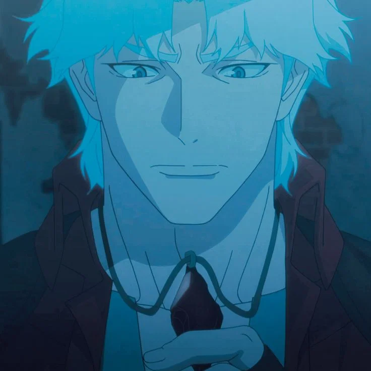 dante sparda