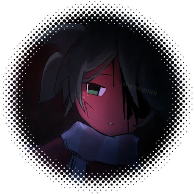 ꨄ - Sprout Seedly