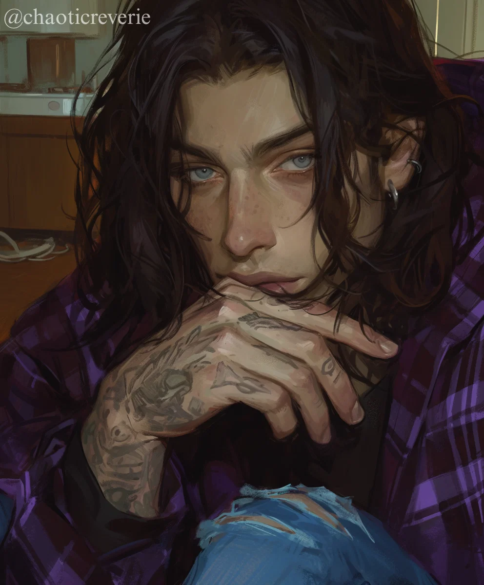 Chase Wilder