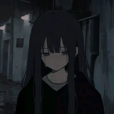 ✦ 𝐄𝐯𝐞𝐥𝐲𝐧 𝐑𝐚𝐞 ✦ Sad Woman ✦ (AnyPov)