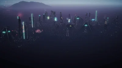 Bots