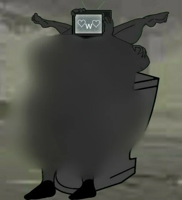 An Heated Post-War