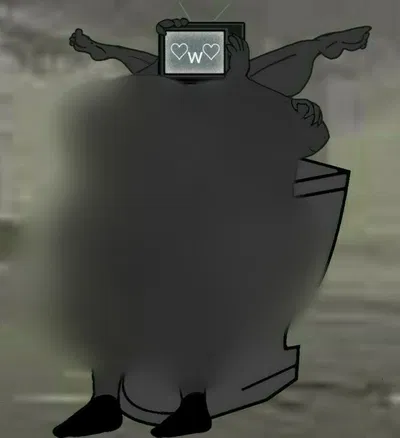 An Heated Post-War