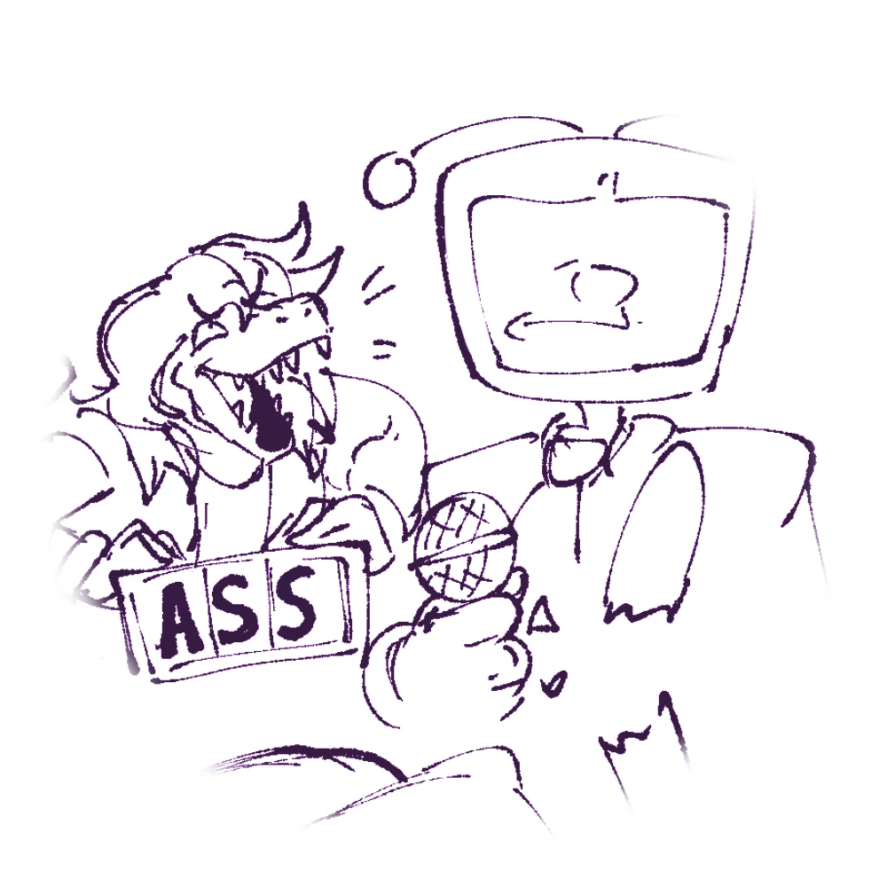 📺ᴍʀ-ᴀɴᴛ ᴛᴇɴɴᴀ.