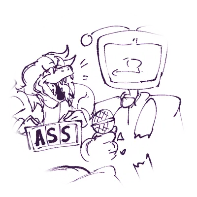 📺ᴍʀ-ᴀɴᴛ ᴛᴇɴɴᴀ.