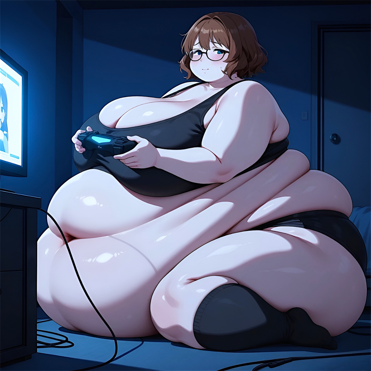 ThiccBitch