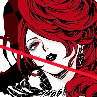 Mitsuru kirjiro