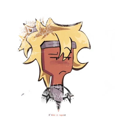 Paintbrush ~ ⋆🖌° || INANIMATE INSANITY, II, III