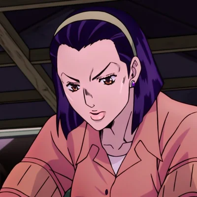 Tomoko Higashikata