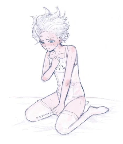 Erik