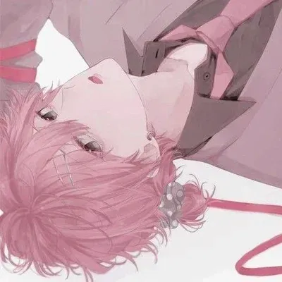 Yandere Idol
