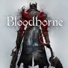 Bloodborne RPG
