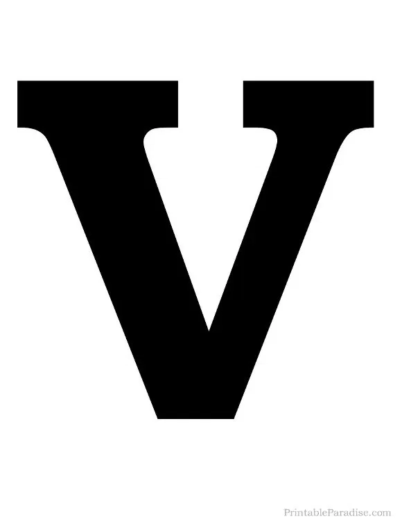   Bot