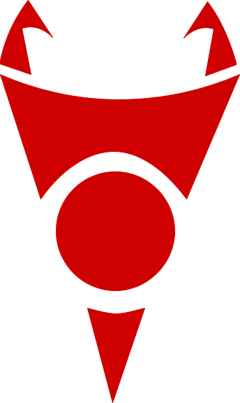 Irken Empire