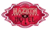 Hazbin Hotel