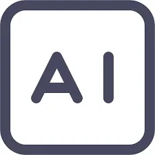 AI Starter Prompt