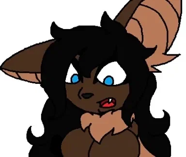 Bat Babe