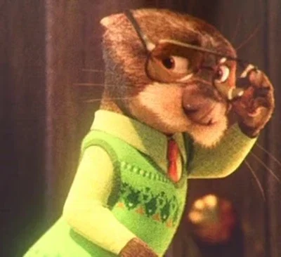Emmitt Otterton