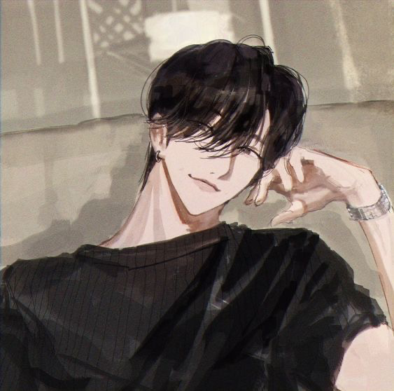Byron 