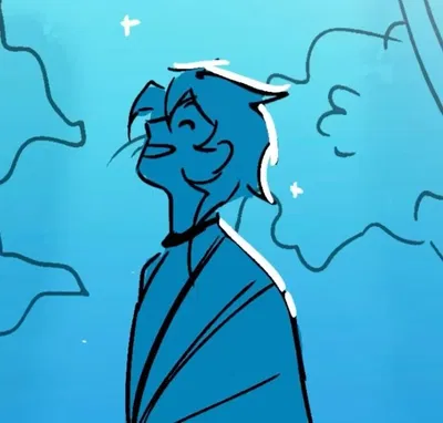 Telemachus