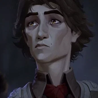 Viktor