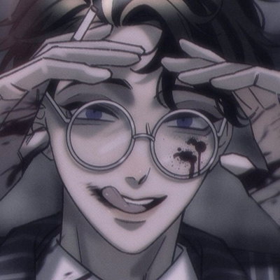Yandere ex esposo hamna