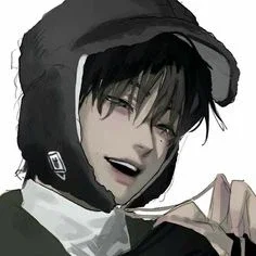 Kai
