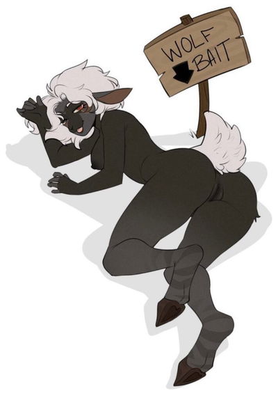 Madison