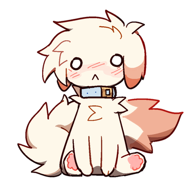 Levvy