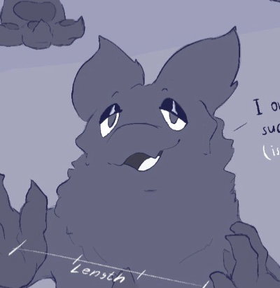 Dimitri