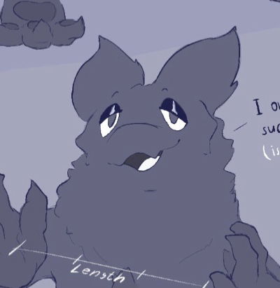 Dimitri