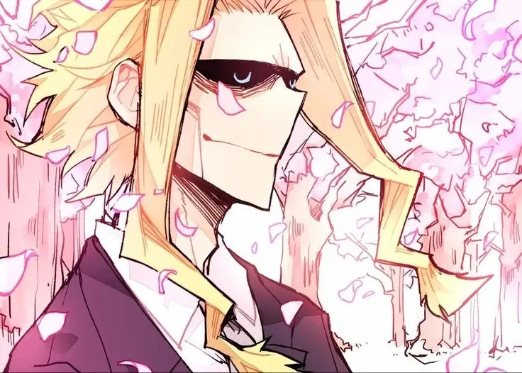 Toshinori Yagi