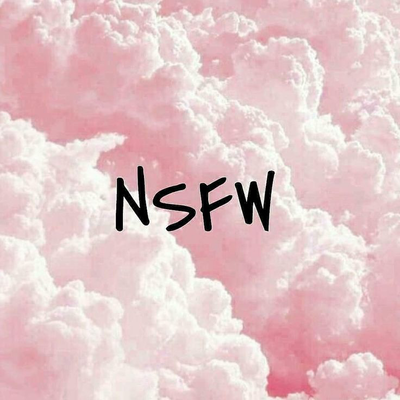 NSFW Writer