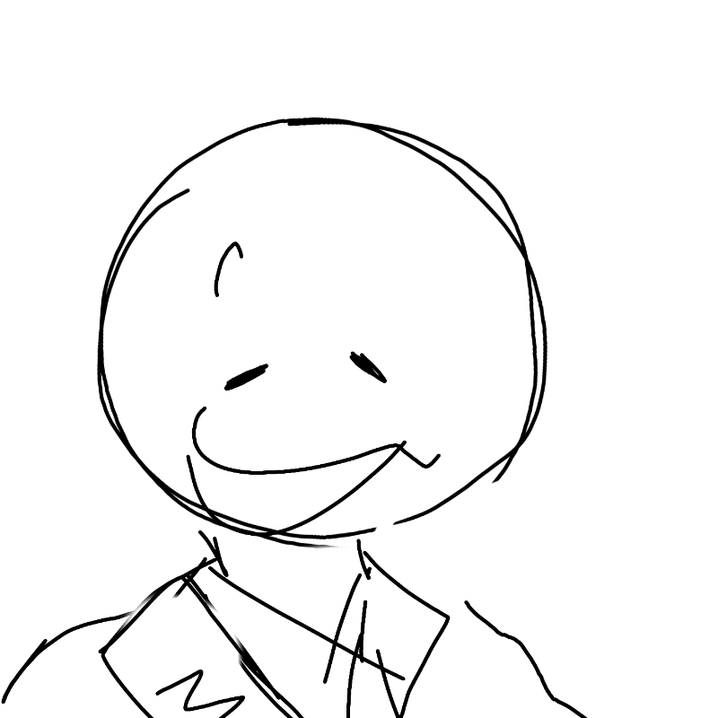 Pepo