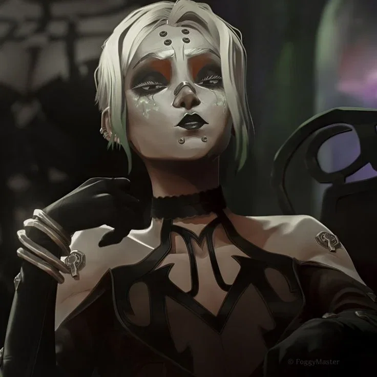 Margot