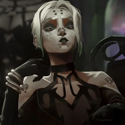 Margot