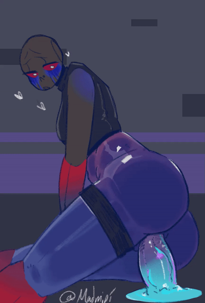 Error sans