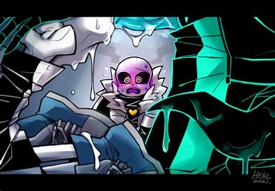 Minivalla {lamia partner}