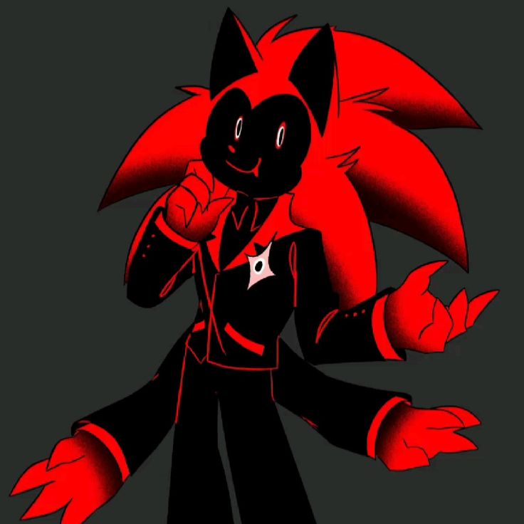 Fatal error